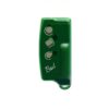 Nologo_BAD-vert BAD-C copieuse étanche 433mhz